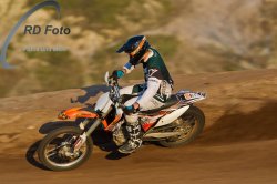 355-MotoCross-Grevenbroich-2011-2012-7998